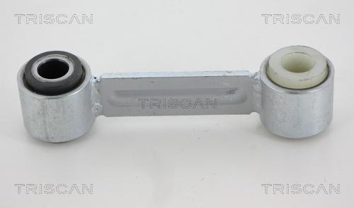 Triscan 8500 15620 - Тяга / стійка, стабілізатор autocars.com.ua