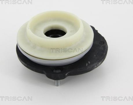 Triscan 8500 15915 - Опора стійки амортизатора, подушка autocars.com.ua