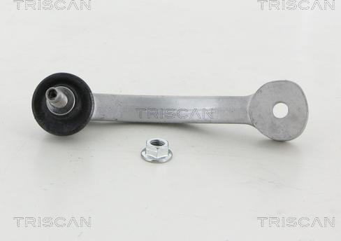 Triscan 8500 16632 - Тяга / стійка, стабілізатор autocars.com.ua