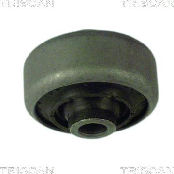 Triscan 8500 16805 - Сайлентблок, рычаг подвески колеса autodnr.net