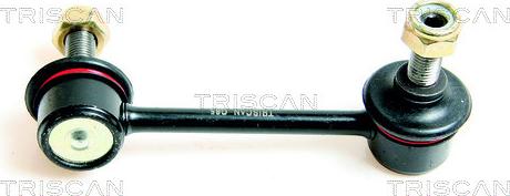 Triscan 8500 18601 - Тяга / стойка, стабилизатор autodnr.net