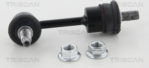 Triscan 8500 18604 - Тяга / стійка, стабілізатор autocars.com.ua