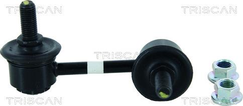 Triscan 8500 21603 - Тяга / стійка, стабілізатор autocars.com.ua