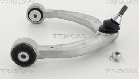 Triscan 8500 235039 - Рычаг подвески колеса autodnr.net