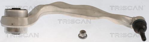 Triscan 8500 235081 - Рычаг подвески колеса autodnr.net