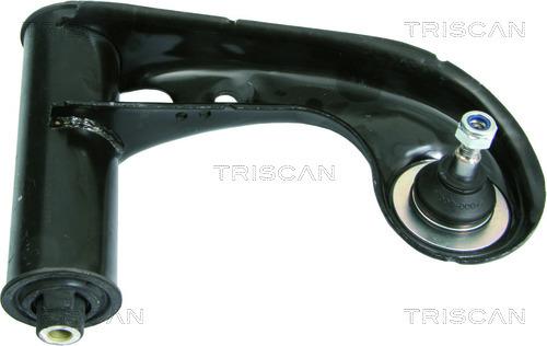 Triscan 8500 23521 - Рычаг подвески колеса autodnr.net