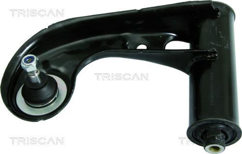 Triscan 8500 23522 - Рычаг подвески колеса autodnr.net