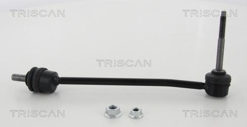 Triscan 8500 236005 - Тяга / стійка, стабілізатор autocars.com.ua