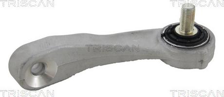 Triscan 8500 236013 - Тяга / стойка, стабилизатор avtokuzovplus.com.ua