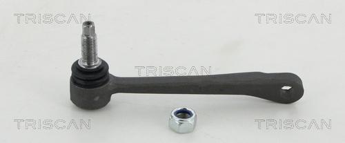 Triscan 8500 236016 - Тяга / стойка, стабилизатор autodnr.net
