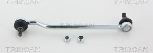 Triscan 8500 23669 - Тяга / стійка, стабілізатор autocars.com.ua