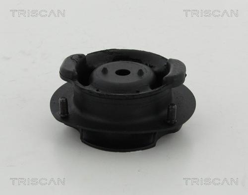 Triscan 8500 23911 - Опора стойки амортизатора, подушка autodnr.net