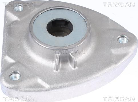 Triscan 8500 23919 - Опора стойки амортизатора, подушка autodnr.net