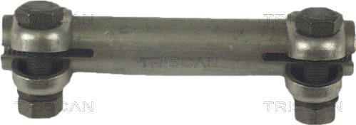 Triscan 8500 24253 - Трубка поперечной рулевой тяги autodnr.net