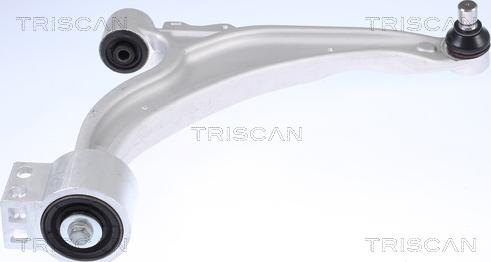 Triscan 8500 24561 - Рычаг подвески колеса autodnr.net