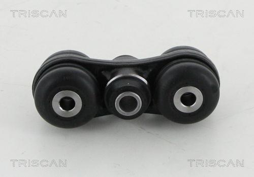 Triscan 8500 24625 - Тяга / стойка, подвеска колеса autodnr.net