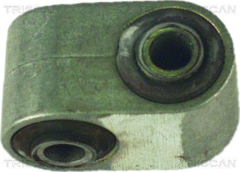 Triscan 8500 2539 - Шарнір, колонка рульового управління autocars.com.ua