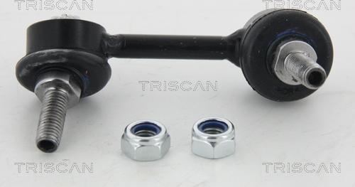 Triscan 8500 25624 - Тяга / стійка, стабілізатор autocars.com.ua