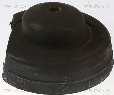 Triscan 8500 25926 - Опора стійки амортизатора, подушка autocars.com.ua
