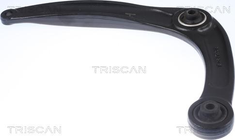 Triscan 8500 28585 - Рычаг подвески колеса autodnr.net