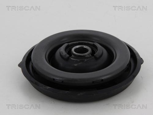 Triscan 8500 28912 - Опора стойки амортизатора, подушка autodnr.net