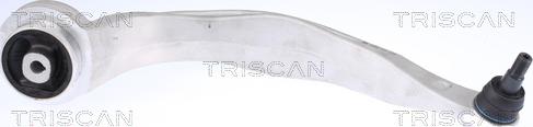 Triscan 8500 295201 - Важіль незалежної підвіски колеса autocars.com.ua