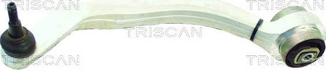 Triscan 8500 29528 - Важіль незалежної підвіски колеса autocars.com.ua