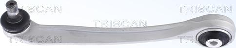 Triscan 8500 29608 - Рычаг подвески колеса autodnr.net