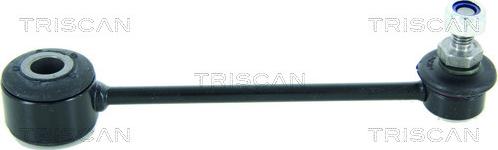 Triscan 8500 29641 - Тяга / стійка, стабілізатор autocars.com.ua