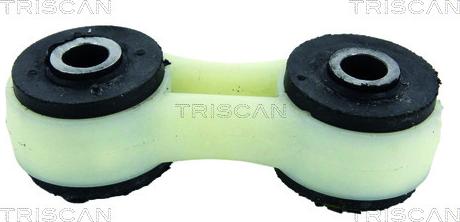 Triscan 8500 29663 - Тяга / стійка, стабілізатор autocars.com.ua