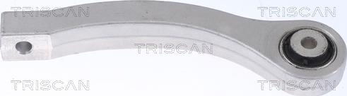 Triscan 8500 29693 - Тяга / стійка, стабілізатор autocars.com.ua