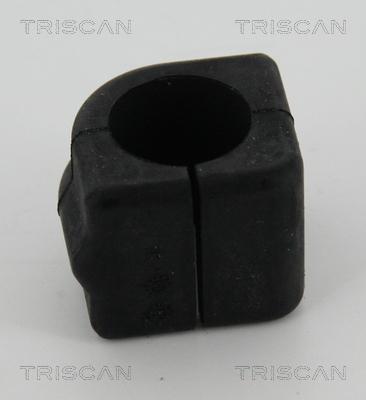 Triscan 8500 298029 - Втулка, стабилизатор avtokuzovplus.com.ua
