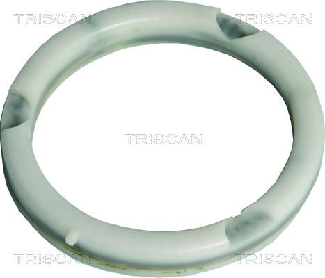 Triscan 8500 29916 - Опора стійки амортизатора, подушка autocars.com.ua