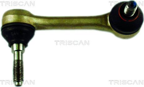 Triscan 8500 3815 - Тяга / стійка, стабілізатор autocars.com.ua