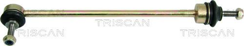 Triscan 8500 38603 - Тяга / стійка, стабілізатор autocars.com.ua