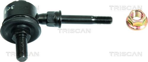 Triscan 8500 40600 - Тяга / стійка, стабілізатор autocars.com.ua