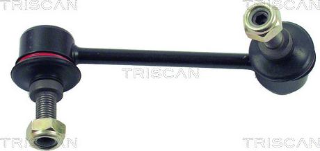 Triscan 8500 40605 - Тяга / стойка, стабилизатор autodnr.net