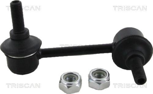 Triscan 8500 40608 - Тяга / стійка, стабілізатор autocars.com.ua