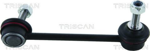 Triscan 8500 40619 - Тяга / стойка, стабилизатор autodnr.net