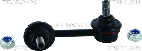 Triscan 8500 40633 - Тяга / стойка, стабилизатор autodnr.net
