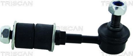 Triscan 8500 41603 - Тяга / стійка, стабілізатор autocars.com.ua