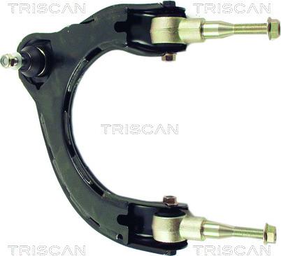 Triscan 8500 42516 - Рычаг подвески колеса autodnr.net