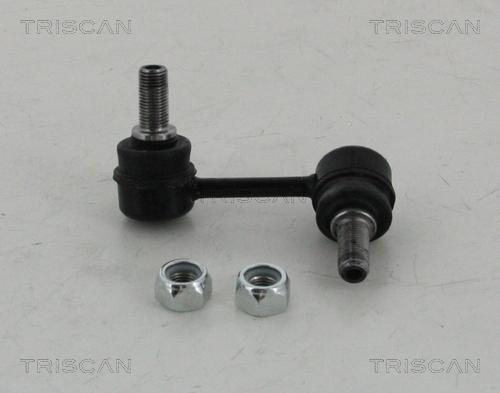 Triscan 8500 42617 - Тяга / стійка, стабілізатор autocars.com.ua