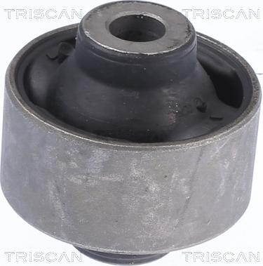 Triscan 8500 42814 - Сайлентблок, важеля підвіски колеса autocars.com.ua