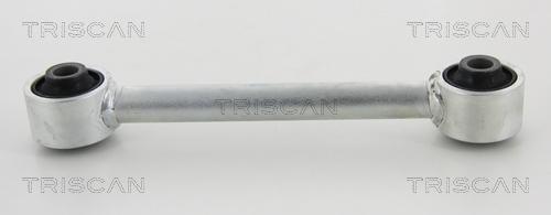 Triscan 8500 435019 - Рычаг подвески колеса autodnr.net