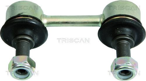 Triscan 8500 43601 - Тяга / стойка, стабилизатор autodnr.net