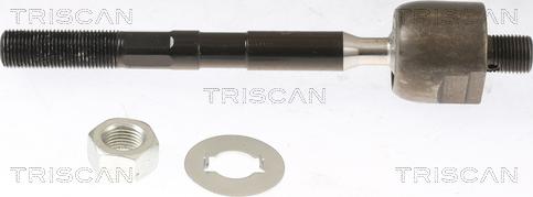 Triscan 8500 44200 - Осевой шарнир, рулевая тяга avtokuzovplus.com.ua