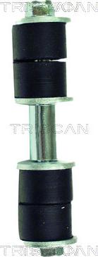 Triscan 8500 50130 - Комплект стабілізатора autocars.com.ua