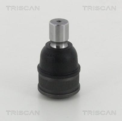 Triscan 8500 50546 - Шаровая опора, несущий / направляющий шарнир autodnr.net