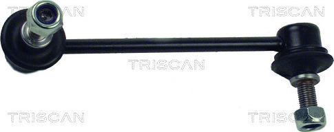 Triscan 8500 50611 - Тяга / стійка, стабілізатор autocars.com.ua